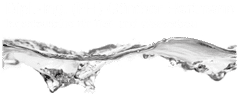 Dipl.-Ing. (FH) Günther Hartmann – Ingenieurbüro für Tief- und Wasserbau Logo